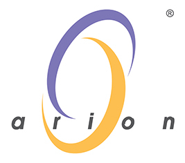 Arions-Logo-sm